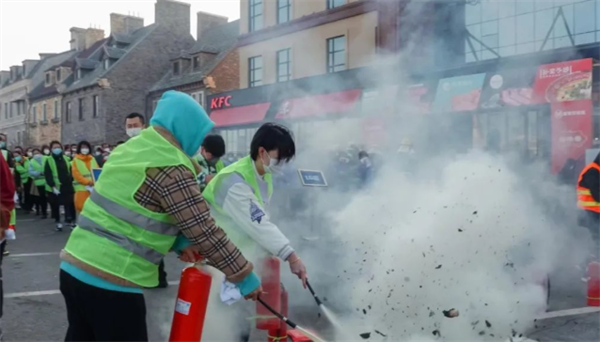 首页| 918博天堂中国官方网站