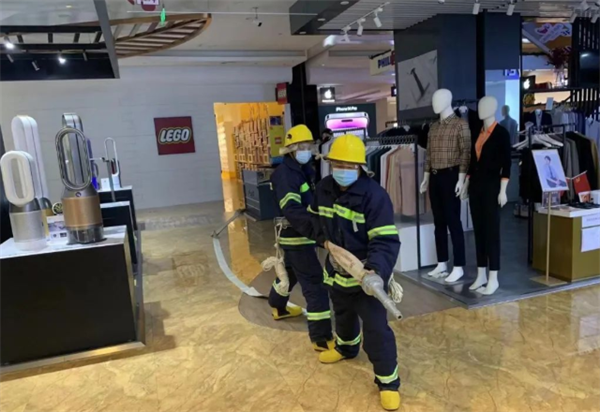 首页| 918博天堂中国官方网站