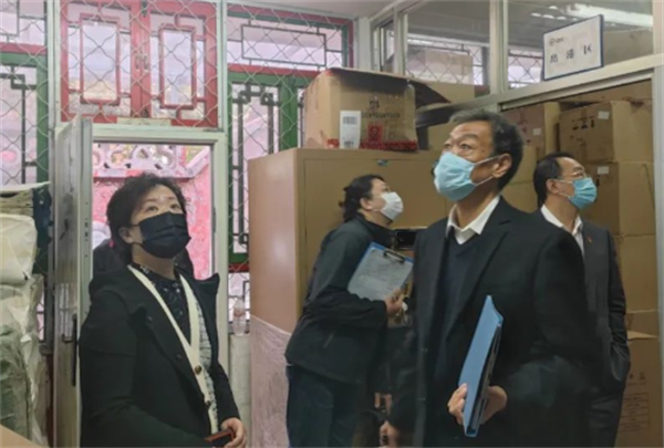 首页| 918博天堂中国官方网站