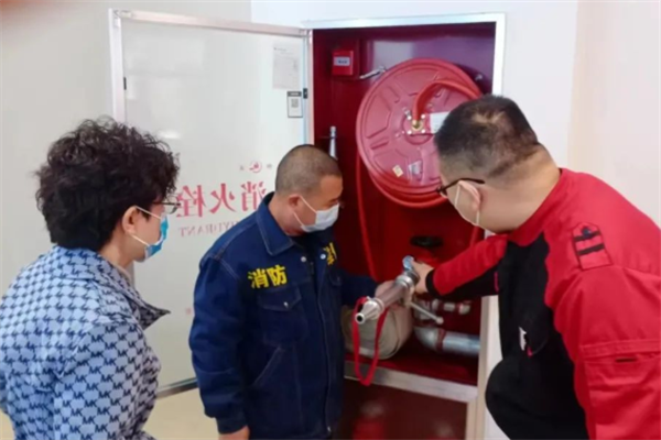 首页| 918博天堂中国官方网站