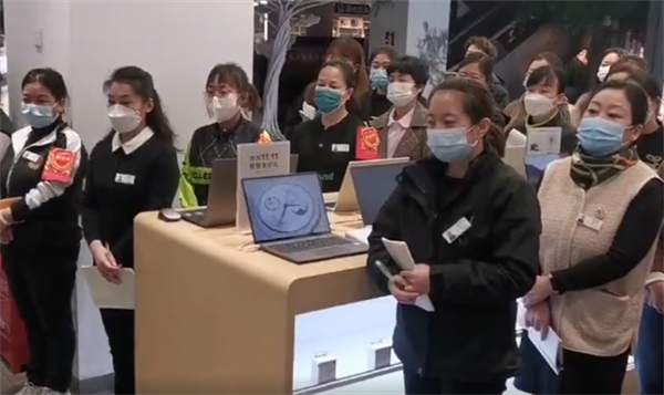 首页| 918博天堂中国官方网站