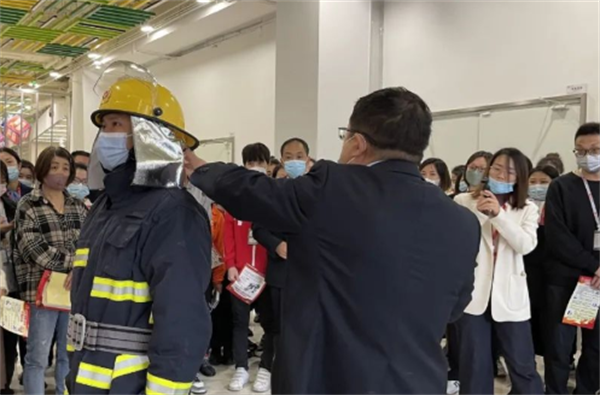 首页| 918博天堂中国官方网站