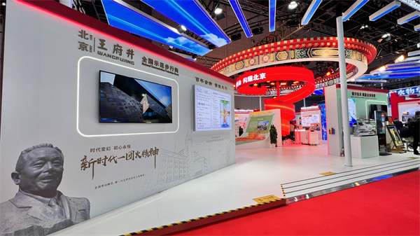 首页| 918博天堂中国官方网站