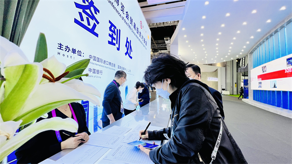 首页| 918博天堂中国官方网站