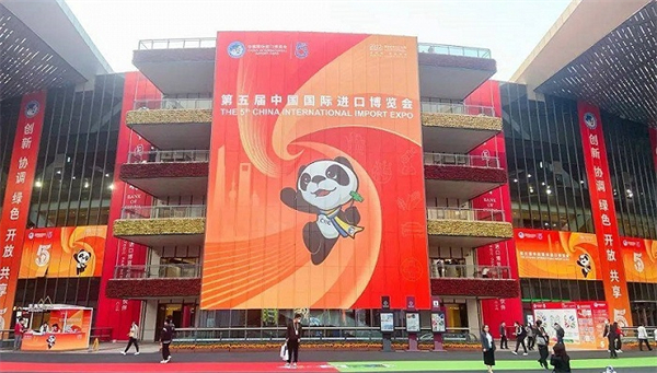 首页| 918博天堂中国官方网站