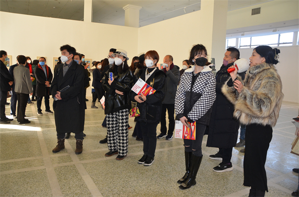 首页| 918博天堂中国官方网站