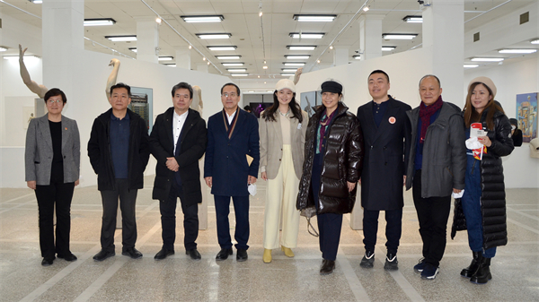 首页| 918博天堂中国官方网站