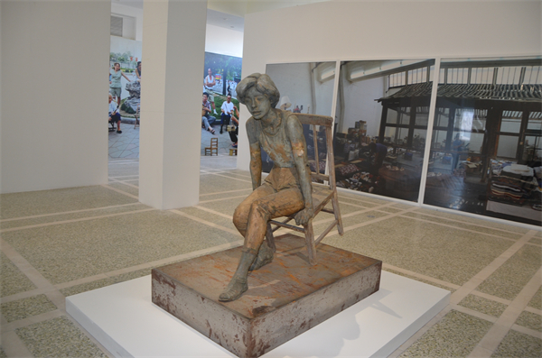 首页| 918博天堂中国官方网站