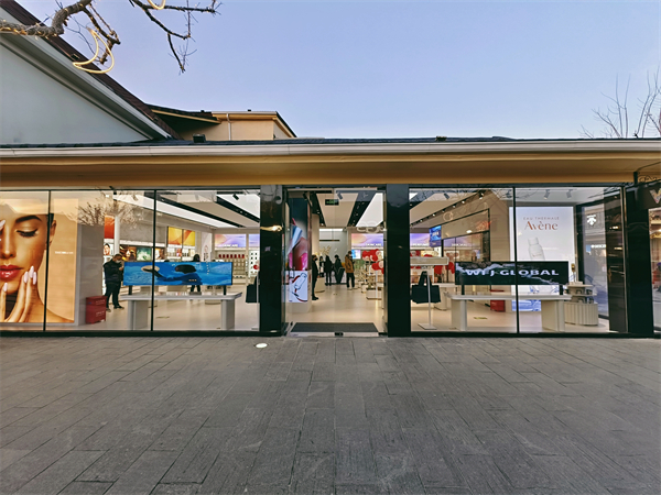 首页| 918博天堂中国官方网站