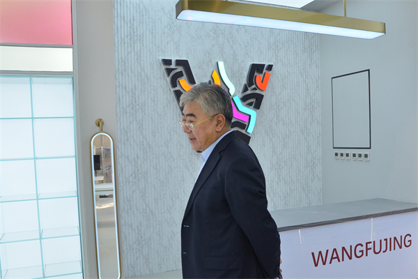 首页| 918博天堂中国官方网站