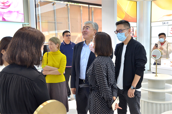 首页| 918博天堂中国官方网站