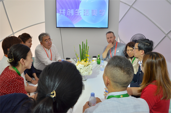 首页| 918博天堂中国官方网站