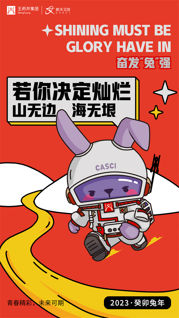 首页| 918博天堂中国官方网站