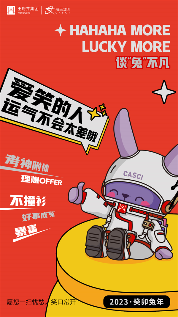 首页| 918博天堂中国官方网站