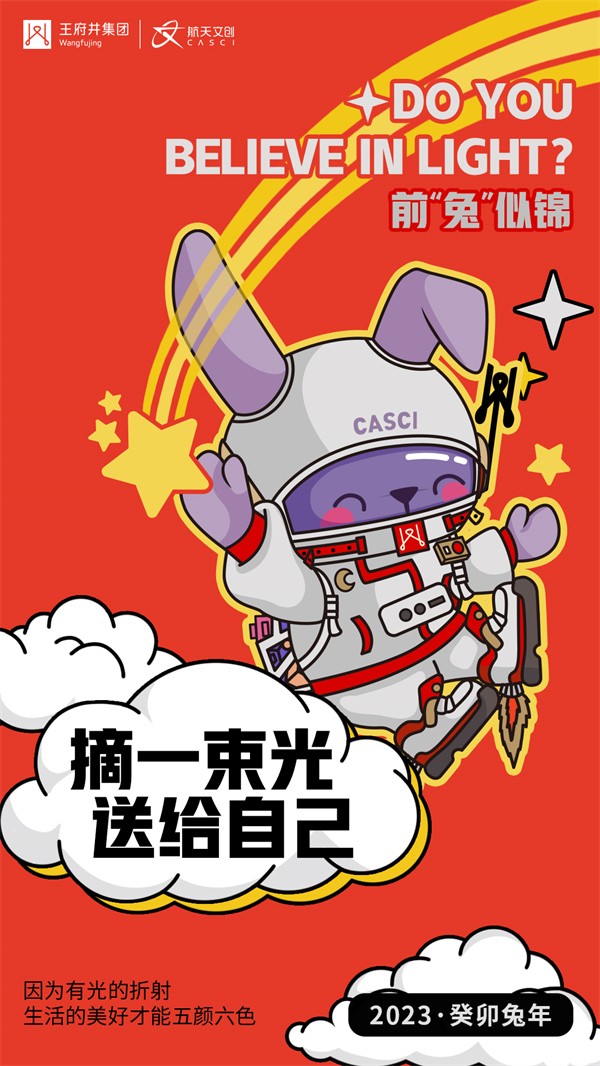 首页| 918博天堂中国官方网站