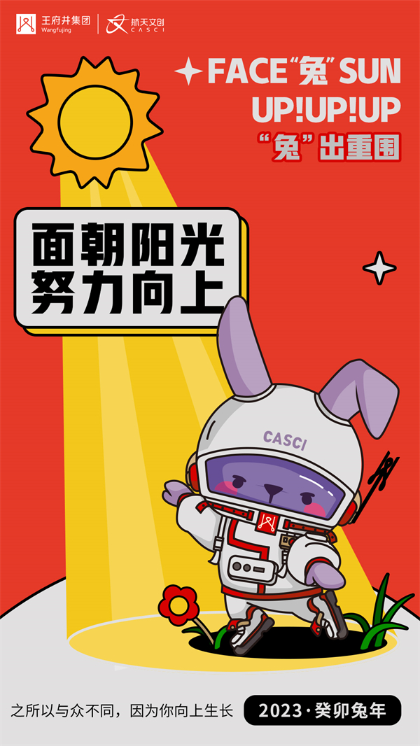 首页| 918博天堂中国官方网站