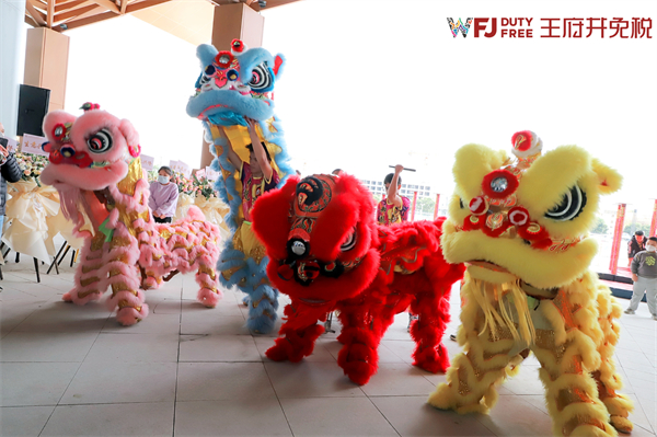 首页| 918博天堂中国官方网站