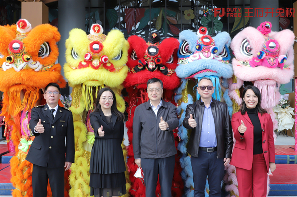 首页| 918博天堂中国官方网站