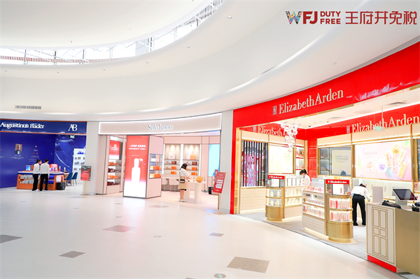 首页| 918博天堂中国官方网站