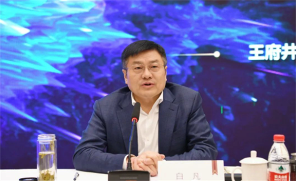 首页| 918博天堂中国官方网站