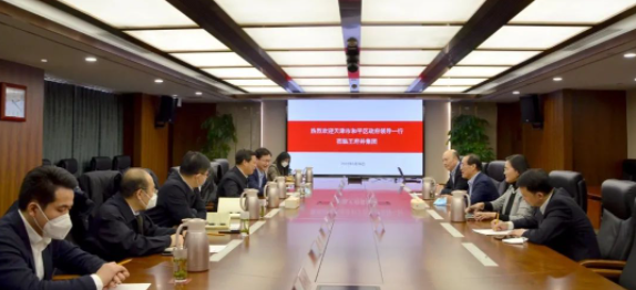 首页| 918博天堂中国官方网站