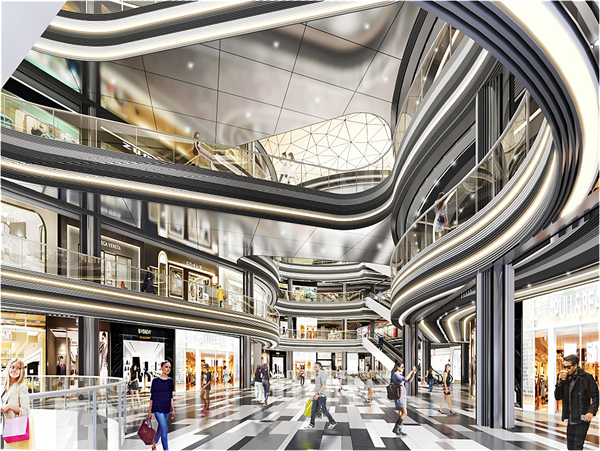 首页| 918博天堂中国官方网站