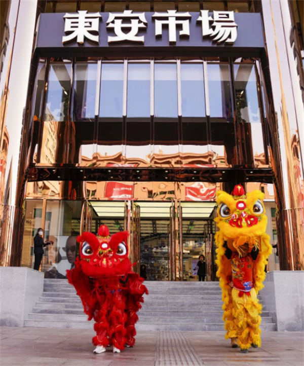 首页| 918博天堂中国官方网站