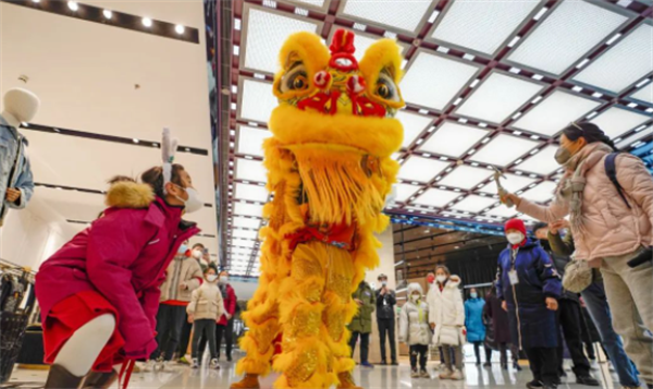 首页| 918博天堂中国官方网站