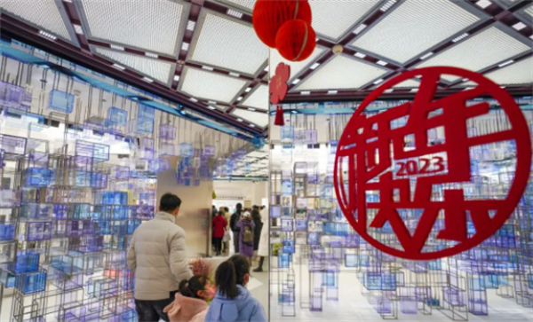 首页| 918博天堂中国官方网站