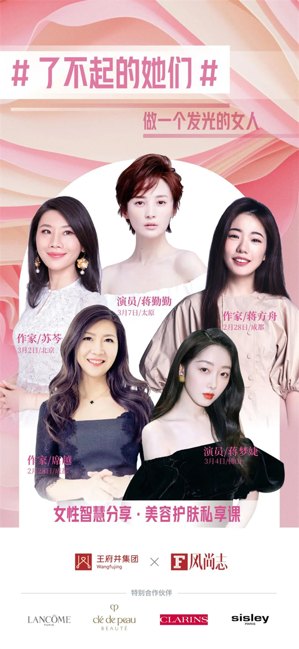 首页| 918博天堂中国官方网站