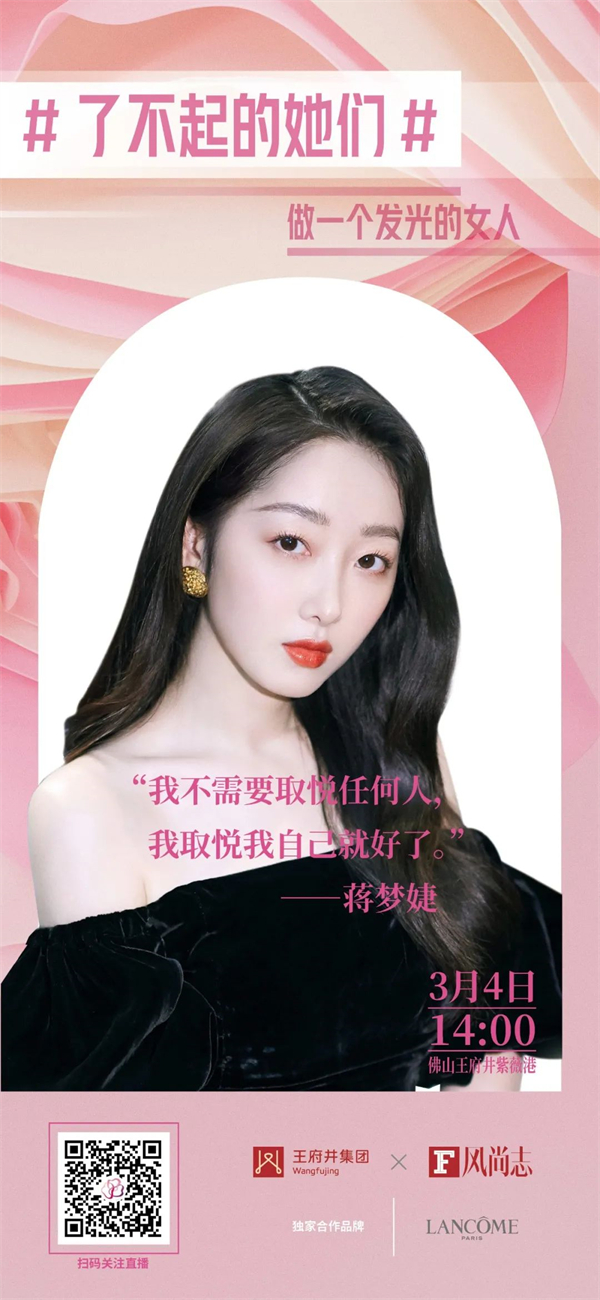 首页| 918博天堂中国官方网站