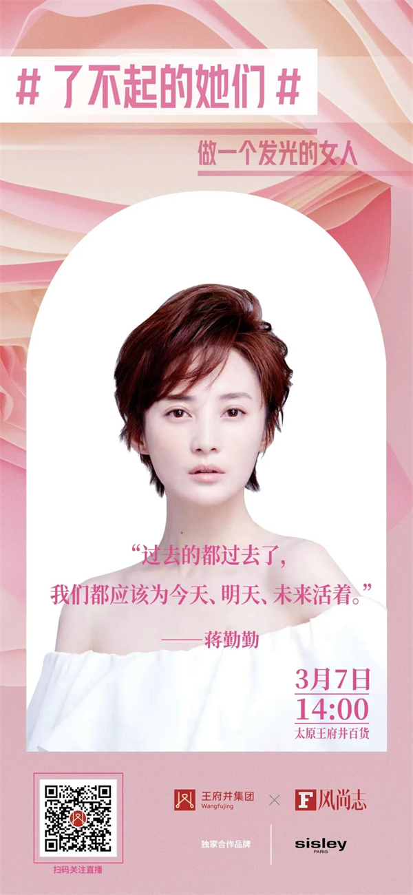 首页| 918博天堂中国官方网站