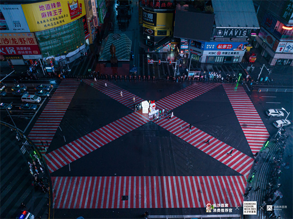 首页| 918博天堂中国官方网站