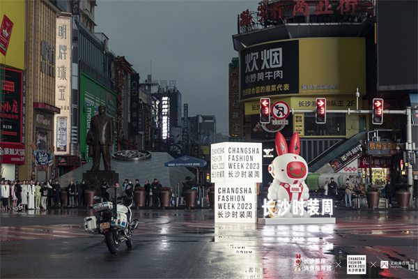 首页| 918博天堂中国官方网站