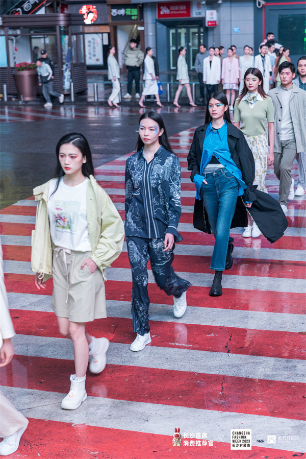 首页| 918博天堂中国官方网站