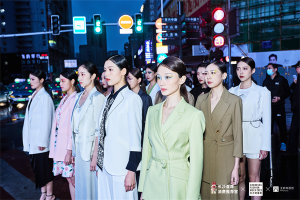 首页| 918博天堂中国官方网站