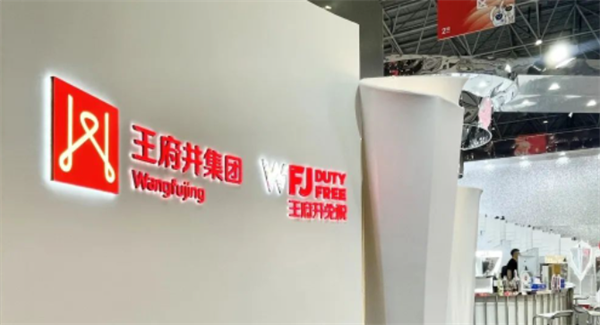 首页| 918博天堂中国官方网站