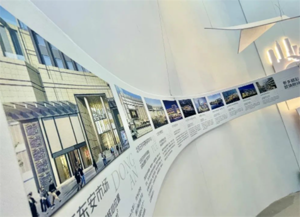 首页| 918博天堂中国官方网站