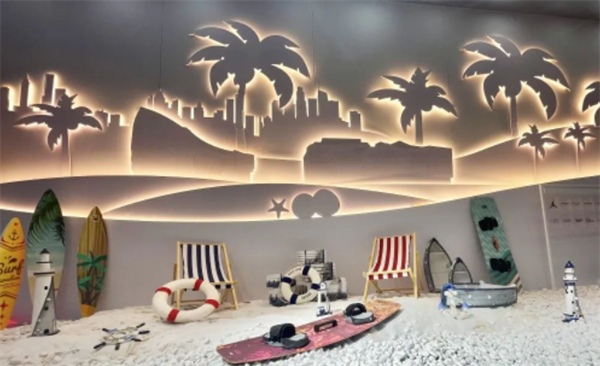 首页| 918博天堂中国官方网站