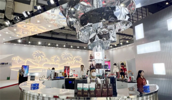 首页| 918博天堂中国官方网站