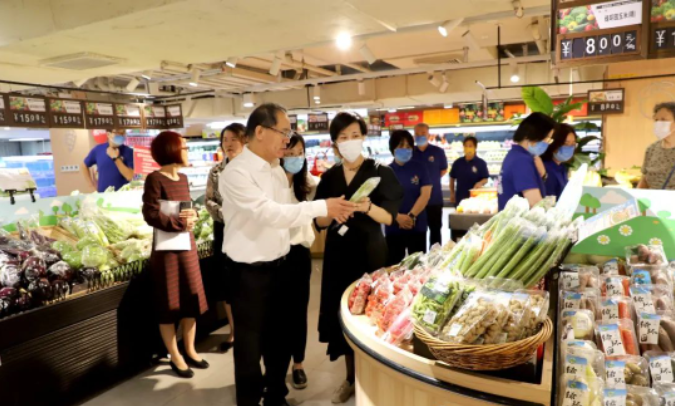 首页| 918博天堂中国官方网站