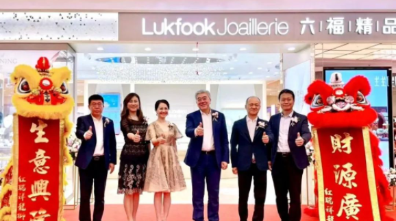 首页| 918博天堂中国官方网站