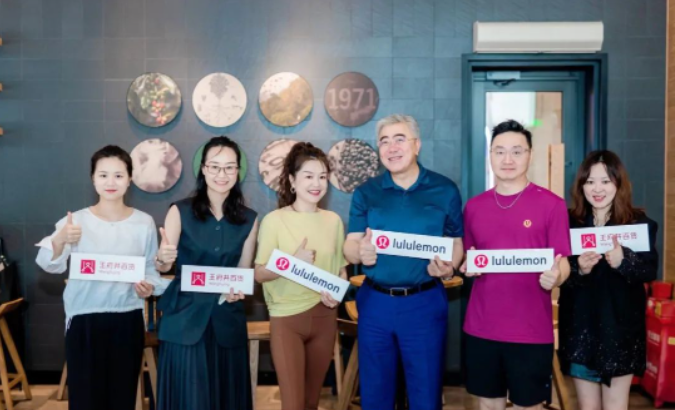 首页| 918博天堂中国官方网站