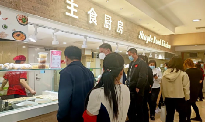 首页| 918博天堂中国官方网站