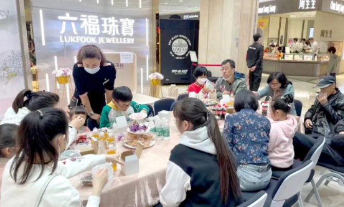 首页| 918博天堂中国官方网站