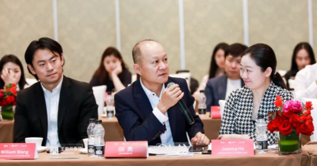 首页| 918博天堂中国官方网站