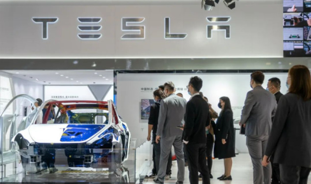 首页| 918博天堂中国官方网站