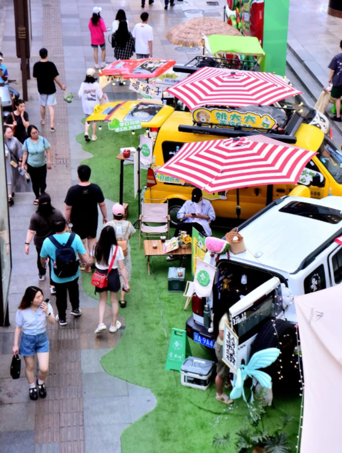 首页| 918博天堂中国官方网站